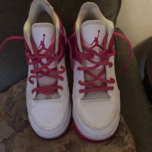 Jordans